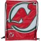 NHL vak New Jersey Devils Retro Drawstring