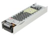 Alimentator pulsatoriu MEAN WELL 200,4W 12VDC pentru &icirc;ncastrare modulară