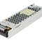Alimentator pulsatoriu MEAN WELL 200,4W 12VDC pentru &icirc;ncastrare modulară