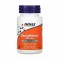 Glutathione cu Milk Thistle si Alpha Lipoic Acid (Glutation) 500 miligrame 30 capsule Now Foods