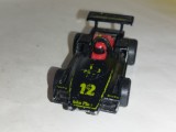 bnk jc Darda - Formula 1 1/60 - stare buna