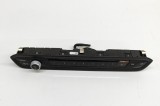 Buton player muzical BMW 3 G20, G28 2019 OEM: 7949453 | 28992973