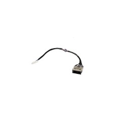 Mufa alimentare second hand laptop LENOVO G50-80