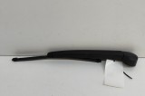 VW TOURAN 5T1 2019 OEM: 5G9955707 SKU: 25095382