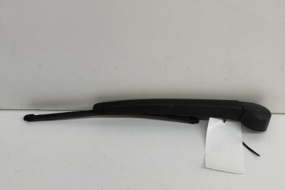 Braț ștergător luneta VW TOURAN 5T1 2019 OEM: 5G9955707 25095382 foto