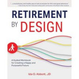 Retirement by Design