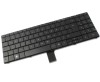 Tastatura Packard Bell EasyNote Kamet GM, EasyNote ML61, EasyNote ML65