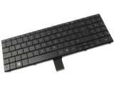 Tastatura Packard Bell EasyNote Kamet GM, EasyNote ML61, EasyNote ML65