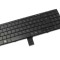 Tastatura Packard Bell EasyNote Kamet GM, EasyNote ML61, EasyNote ML65