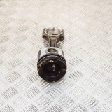 Piston VW GOLF VII 5G1, BQ1, BE1, BE2 2014 OEM: 03L105401A03L107065J79L121 3377057