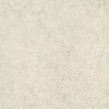 Cumpara ieftin Tapet modern Reflets L69307