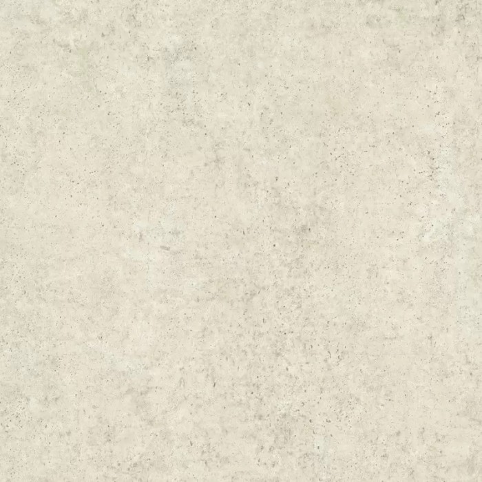 Tapet modern Reflets L69307