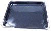 FETTPFANNE,466X385X39,3MM 140172872016 pentru aragaz, cuptor ELECTROLUX / AEG
