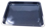 FETTPFANNE,466X385X39,3MM 140172872016 pentru aragaz, cuptor ELECTROLUX / AEG