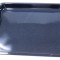 FETTPFANNE,466X385X39,3MM 140172872016 pentru aragaz, cuptor ELECTROLUX / AEG