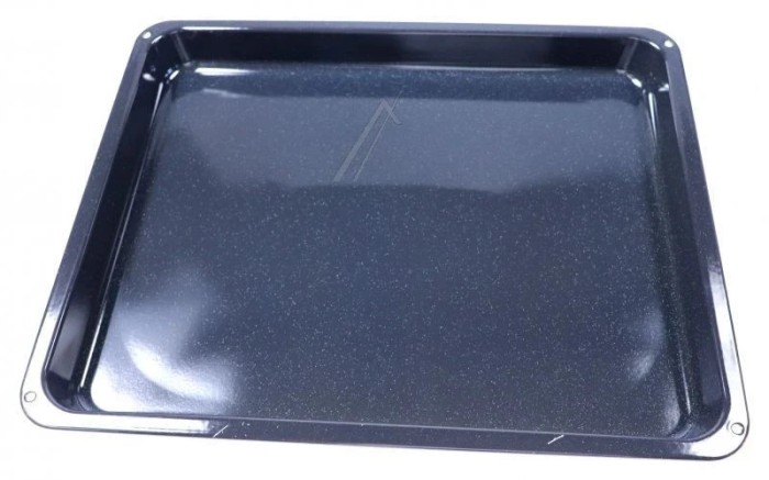 FETTPFANNE,466X385X39,3MM 140172872016 pentru aragaz, cuptor ELECTROLUX / AEG