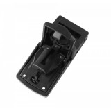 Capcana Soareci Plastic supereficienta