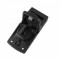 Capcana Soareci Plastic supereficienta
