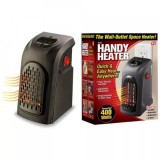 Cumpara ieftin Aeroterma portabila Handy Heater 400 W