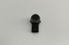 Senzor de parcare spate MERCEDES-BENZ C W205 2017 OEM: A0009055504 30396592