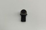 Senzor de parcare spate MERCEDES-BENZ C W205 2017 OEM: A0009055504 30396592