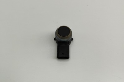Senzor de parcare spate MERCEDES-BENZ C W205 2017 OEM: A0009055504 30396592 foto