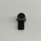 Senzor de parcare spate MERCEDES-BENZ C W205 2017 OEM: A0009055504 30396592