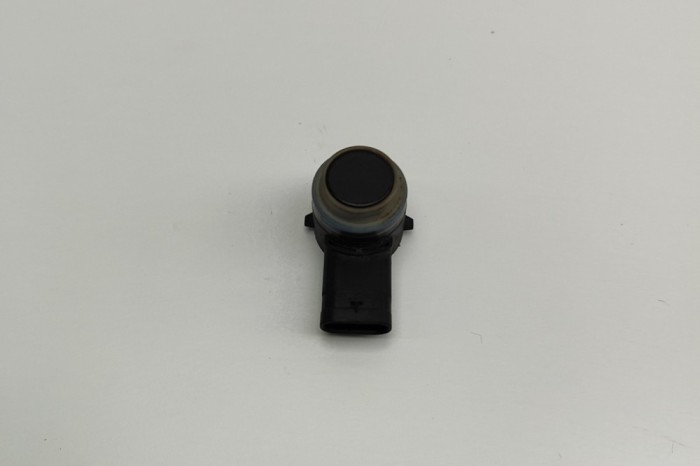 Senzor de parcare spate MERCEDES-BENZ C W205 2017 OEM: A0009055504 30396592