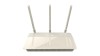 Router Wireless D-Link DIR-880L, Dual-Band, AC 1900Mpbs alb, Port USB, 4, 1
