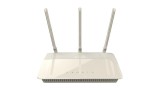 Cumpara ieftin Router Wireless D-Link DIR-880L, Dual-Band, AC 1900Mpbs alb