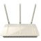 Router Wireless D-Link DIR-880L, Dual-Band, AC 1900Mpbs alb