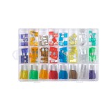 Set sigurante Yato YT-83147