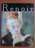 Constantin Chirculescu - Renoir