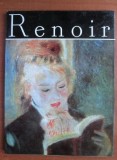 Constantin Chirculescu - Renoir
