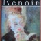Constantin Chirculescu - Renoir