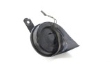 Claxon CHRYSLER GRAND VOYAGER V RT 2008 OEM: 05026245AB 11285893