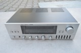 Amplificator Fisher RS 3050