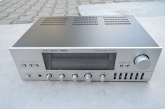 Amplificator Fisher RS 3050