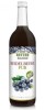 SUC DE AFINE PUR BIO 750ML RETTER