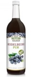 SUC DE AFINE PUR BIO 750ML RETTER