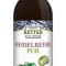 SUC DE AFINE PUR BIO 750ML RETTER