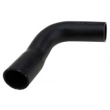 Furtun admisie aer Nissan Qashqai 1.5dci 2007-2014, 14463JD50D