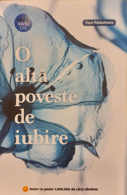 O alta poveste de iubire foto