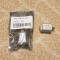 Motoras ELV pentru BMW Seria 1, 2, 3, 4, X1, X3, X4 etc.