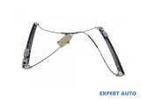 Macara geam electric Audi A6 (2004-2008) [4F2, C6] #1