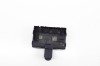 Modul de control ușă st&acirc;nga față VW ID.3 E11 2021 OEM: 1EA959593A,1EA959593,A2C7695831100 20377654