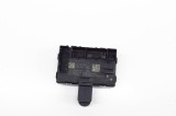 Modul de control ușă st&acirc;nga față VW ID.3 E11 2021 OEM: 1EA959593A,1EA959593,A2C7695831100 20377654