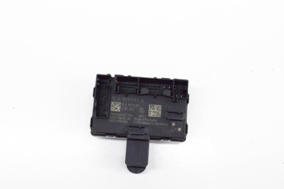 Modul de control ușă st&amp;acirc;nga față VW ID.3 E11 2021 OEM: 1EA959593A,1EA959593,A2C7695831100 20377654 foto