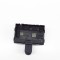 Modul de control ușă st&acirc;nga față VW ID.3 E11 2021 OEM: 1EA959593A,1EA959593,A2C7695831100 20377654