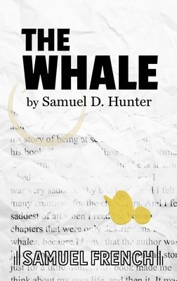 The Whale foto